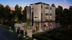 Bartley Rise (D19), Semi-Detached #621731601